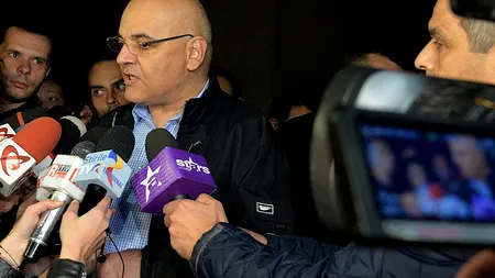 Tragedia care a schimbat România. Cine și unde a greșit în criza de la Colectiv? 