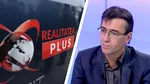 Toni Neacșu intervine în scandalul Realitatea TV și aduce aminte de o hotărâre judecătoarească: „Actul dedus judecăţii a fost emis cu exces de putere”