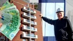 Cât va ajunge să coste un apartament de la 1 august 2025, după noile taxe, potrivit lui Dumitru Dragomir: „Ilie Bolojan este om de sacrificiu”