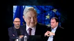 H.D. Hartmann: „Avem dovezile că propaganda democrației a fost plătită de SOROS”