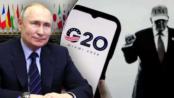 Rusia a participat la reuniunea G20 de la Bangkok, la invitația SUA. Europa și Australia, revoltate de prezența unui ministru rus la masa discuțiilor