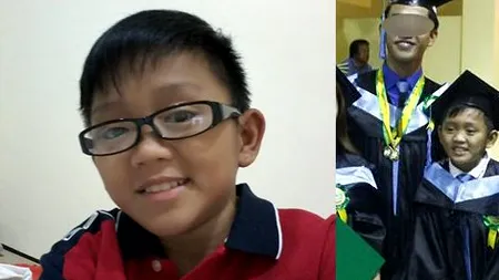 Detaliul incredibil din fotografie. Cine le predă acestor copii de grădiniță: „Iau totul în serios și ei mă ascultă