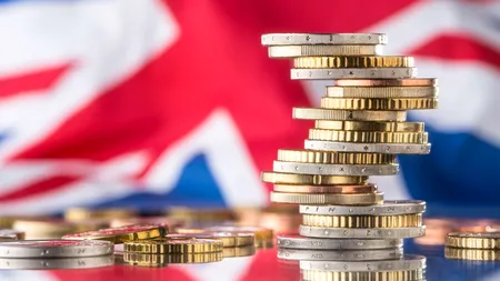 FT: UE va cere Marii Britanii plata de comisioane din contractele obținute din viitorul fond de APĂRARE de 150 de miliarde de euro