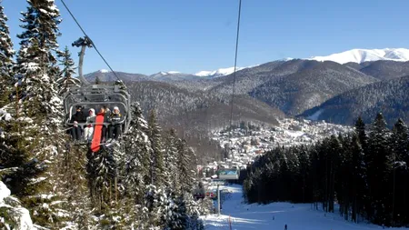 FPTR: Românii au rămas fără bani. Nici programele speciale cu tarife mai bune nu îi mai tentează