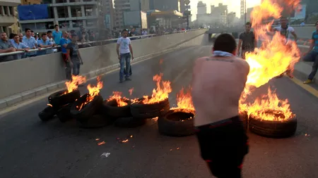 OSDO - Peste 13.400 de persoane au murit de la începutul revoltei în Siria