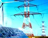 Protecția Consumatorilor a amendat ELECTRICA FURNIZARE, din trei județe. Amenzile au fost date și pentru facturi întârziate