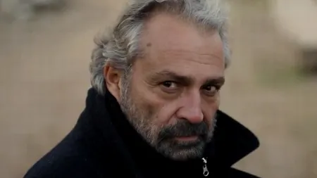 CANNES 2014. Premiul FIPRESCI câștigat de 