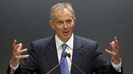 Tony Blair ar fi intermediat o afacere prin care familia regală din Quatar ar fi preluat controlul unor hoteluri britanice de lux