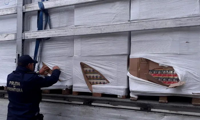 Sursa foto: Politia Română