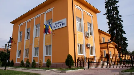 Focar de coronavirus la Primăria Răcari. Mai mulți angajați au intrat în izolare. “Din păcate...”