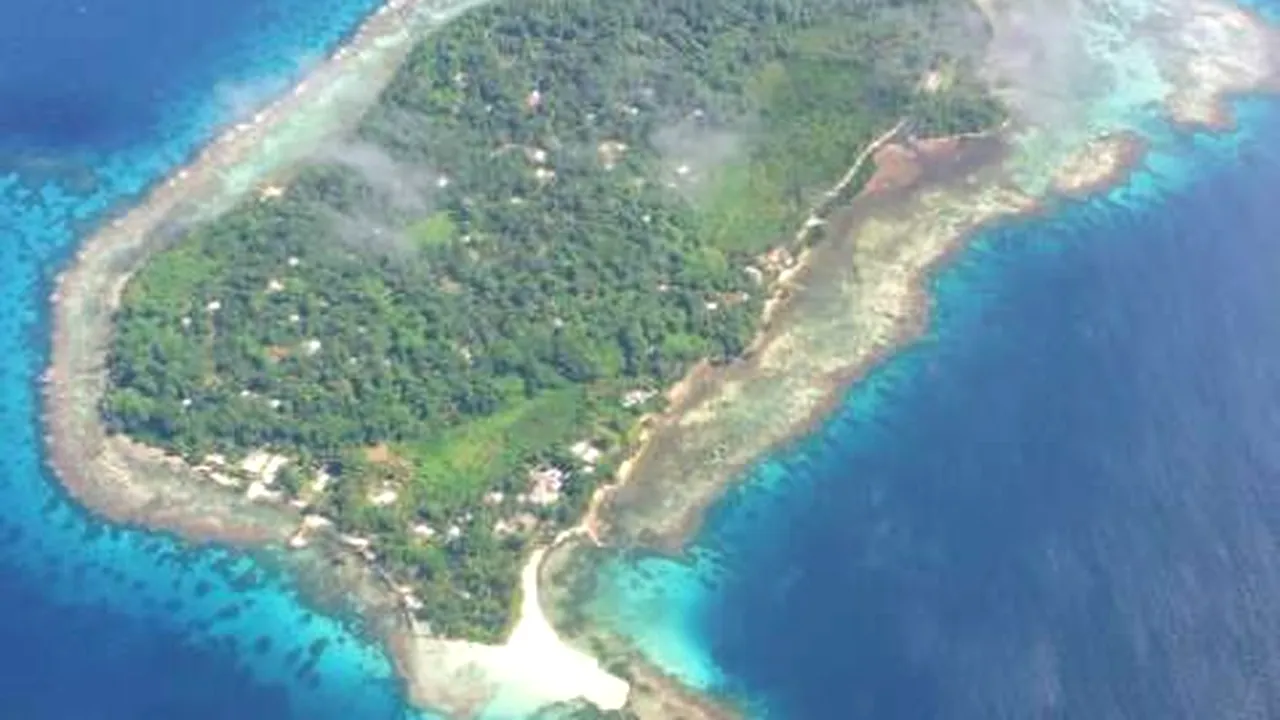 14 țări fără niciun caz de coronavirus. Care este secretul statelor „iertate” de pandemie