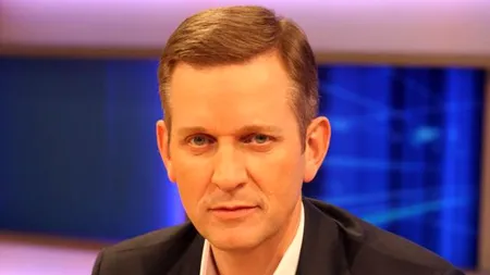 Emisiune de succes, suspendată după ce un participant a murit la o săptămână după filmarea episodului