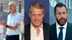 9 Septembrie, calendarul zilei: Silviu Lung împlinește 70 de ani, Hugh Grant 66. Adam Sandler face 60 de ani