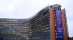 UE amenință SUA cu măsuri de retorsiune MASIVE din cauza taxelor vamale /Reprezentant german: „Nu este deloc în interesul economiei americane”
