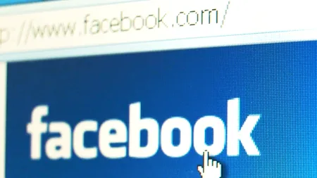 Unul dintre cei mai mari escroci din istorie vorbește despre pericolele Facebook. VIDEO