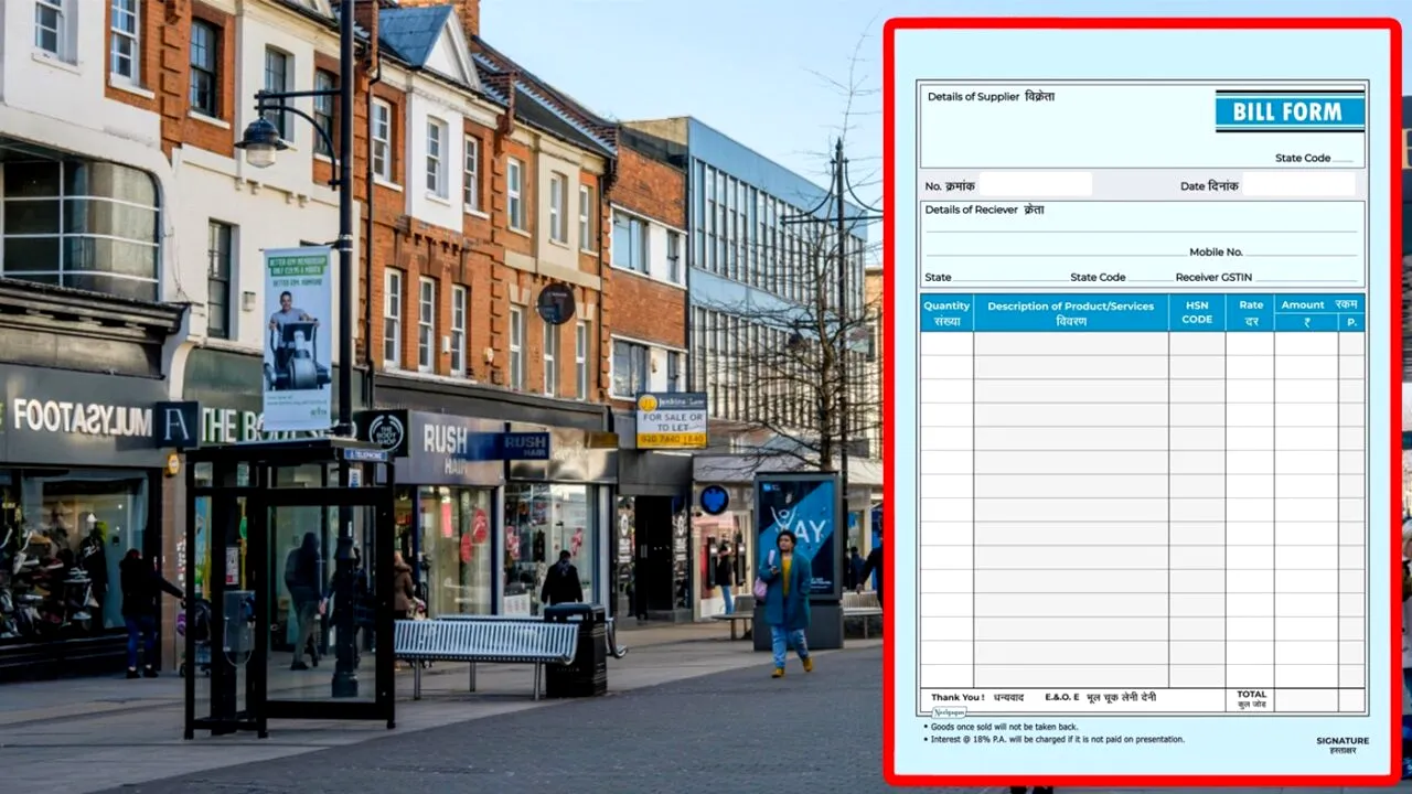 Un român a făcut CALCULUL complet: „Cât costă să locuiești, singur, în Londra, în condiții de minimă decență”