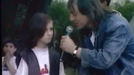 Celebra artistă pe care a descoperit-o Mihai Constantinescu acum 25 de ani, mesaj emoționant după vestea morții interpretului: „Nu am uitat niciodată binele pe care mi l-a făcut. Sunt profund îndurerată