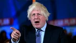 Boris Johnson, atac la adresa lui Vladimir Putin după incidentul cu drona din Ucraina