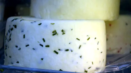 Italienii au greșit în cazul 