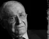 FUNERALII Ion Iliescu/ Sicriul a ajuns la Palatul Cotroceni. Principalele momente ale zilei, transmise LIVE