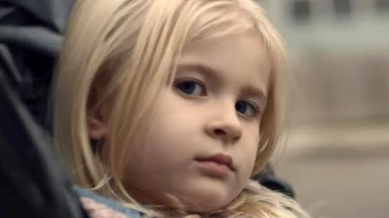 Trailer-ul unui serial celebru a generat panică în rândul părinților. Cum ar putea fi monitorizați copiii în viitorul apropiat