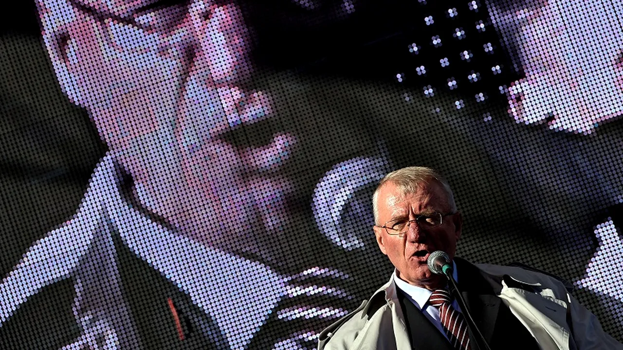 Serbia a denunțat rezoluția prin care PE îi cere să ia atitudine față de  îndemnurile la ură ale ultranaționalistului Vojislav Seselj: 