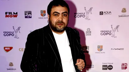 Percheziții acasă la maneliștii care au cerut ajutoare ilegal în timpul pandemiei! Dan Bursuc, dus la audieri