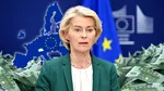 Ursula Von der Leyen ia la țintă banii europenilor. Șefa de la Bruxelles susține că economiile cetățenilor UE sunt „leneșe” și promite investiții „sigure” tip Green Deal, care s-a dovedit un eșec răsunător