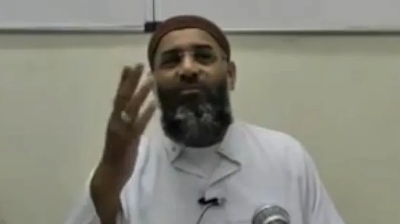 VIDEO cu camera ascunsă. Musulmanii din Marea Britanie se laudă că poartă Jihadul din ajutoarele sociale date de englezi