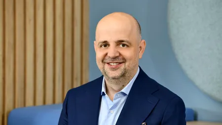 Comunicat | Allianz-Țiriac: Oamenii vor să protejeze în primul rând sănătatea și familia, dar cei mai mulți au doar asigurări obligatorii