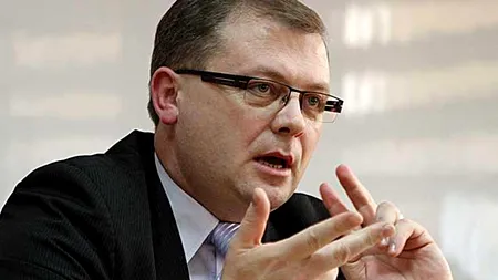 Liviu Popa, comandant al IPJ Bihor, cercetat pentru luare de mită