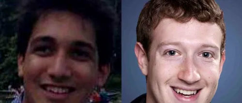 Povestea studentului de la Harvard care a descoperit o breșă de securitate la Facebook. Ce e-mail a primit imediat de la compania lui Zuckerberg