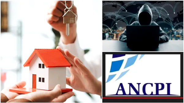Agenții imobiliari, brokerii și notarii, în disperare de cauză în urma atacului cibernetic de la Cadastru. Tranzacțiile imobiliare sunt blocate de 4 zile. Ce spune un broker