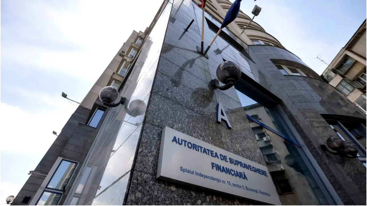 ASF ia în calcul PLAFONAREA preţurilor la RCA după majorarea tarifelor. Daniel Apostol, purtător de cuvânt ASF, pentru GÂNDUL: „Analizăm toate posibilitățile și aspectele”