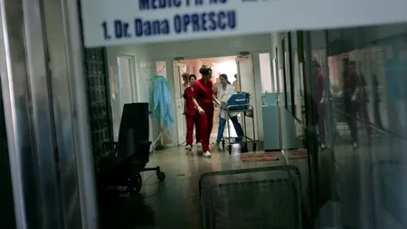 Proiect privind veniturile medicilor de familie. Ce procent ar putea primi din consultații