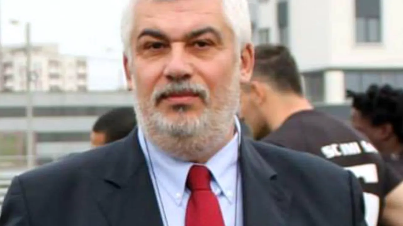 Mesajul unui deputat PSD pentru elevi: 