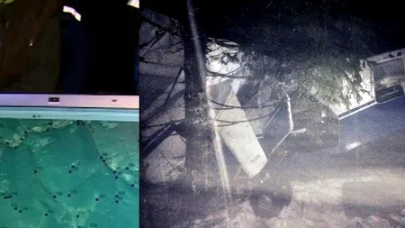 În România, Big Brother supraveghează, nu salvează: în mâinile unor autorități preocupate doar „să-și decline competența