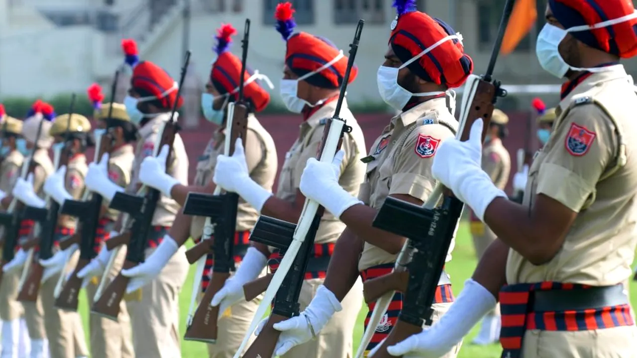 India acuză China de „acțiuni militare provocatoare” la graniță