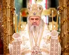 Patriarhul Daniel, mesaj emoționant după atacul terorist dintr-o biserică ortodoxă din Damasc: „Contrazice darul sacru al vieții”