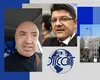 Întâlnirea CONSPIRATIVĂ cu ofițeri ruși a trădătorilor din Comandamentul ”Vlad Țepeș”, cu două zile înainte de primul tur al prezidențialelor din 2024