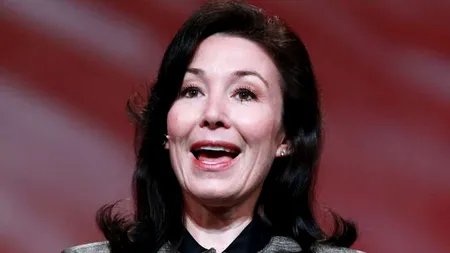 Topul companiilor care și-au plătit cel mai bine anul trecut directorii financiari 