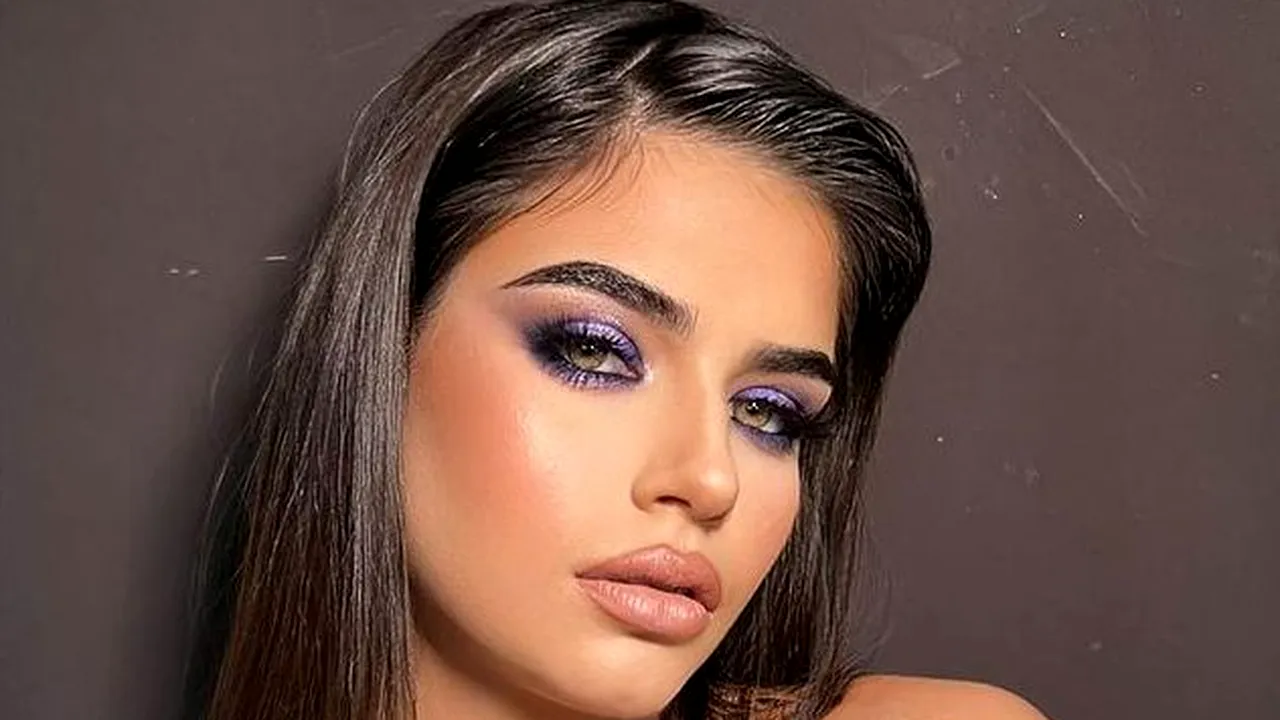 De pe scena de modelling, la Gala VOLEIULUI Românesc