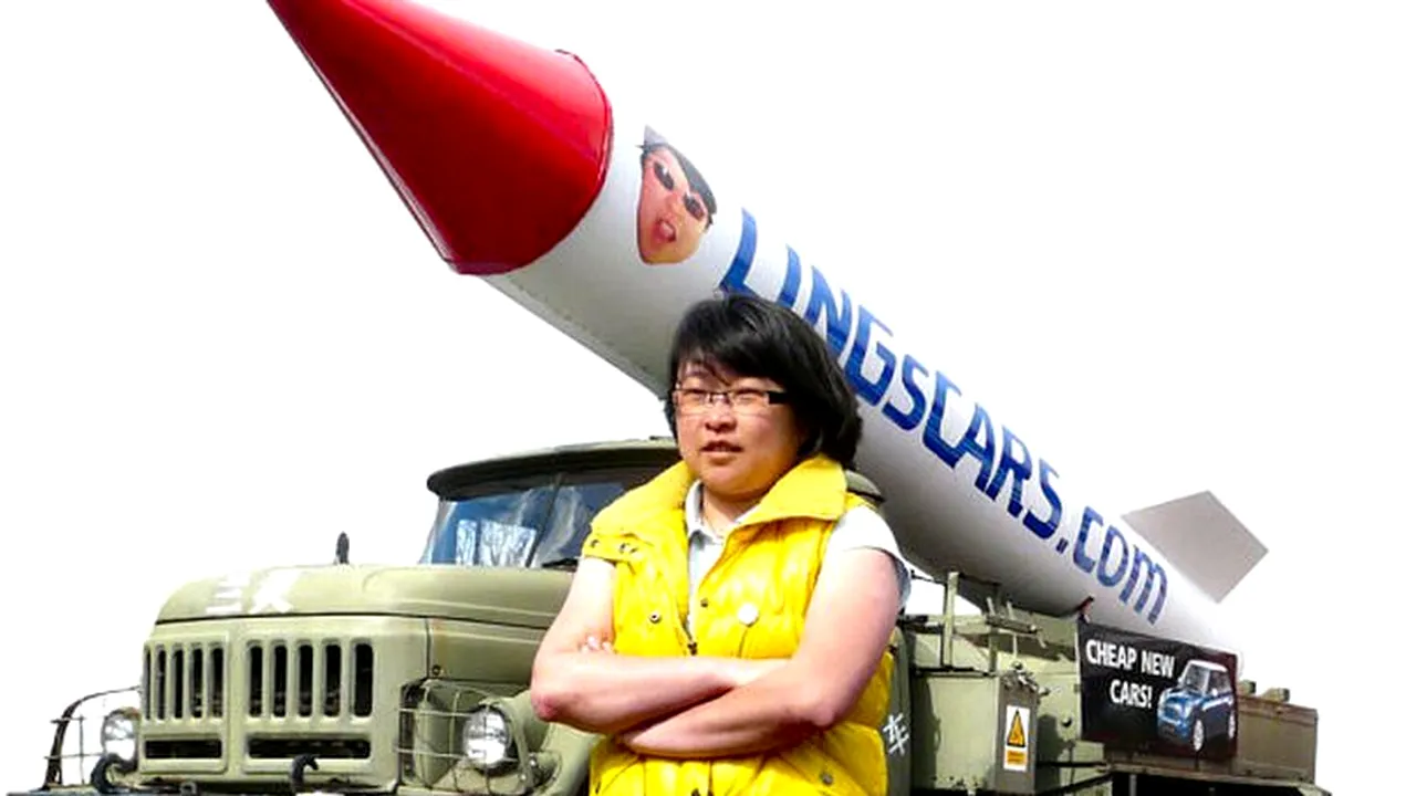 „Nu faceți asta acasă!”. PATROANA unei firme, sfaturi pentru angajați pe perioada carantinei