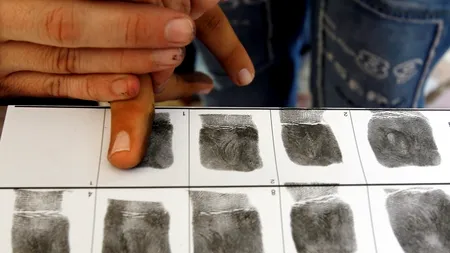 Cereri de amprentare a românilor și bulgarilor care merg în Germania pentru indemnizații sociale