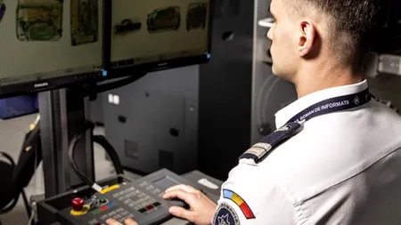 I-am făcut calculul! Cât câștigă un agent SRI acum, în 2023