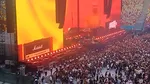 Avocatul Gheoghe Piperea: Probabil, mesajul mobilizator pe Telegram pentru concertul lui Max Korzh a fost “Marș la București”