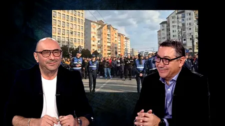 Victor Ponta: „În UE a crescut consumul de energie pe bază de cărbune. Nu au nicio explicație să închidă centralele pe bază de cărbune”