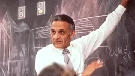 A murit Amar Bose, unul dintre pionierii industriei audio