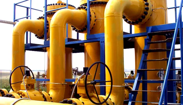 Transgaz, un nou pas înspre preluarea a operațiunilor în R. Moldova, de la compania deținută majoritar de gigantul rus Gazprom