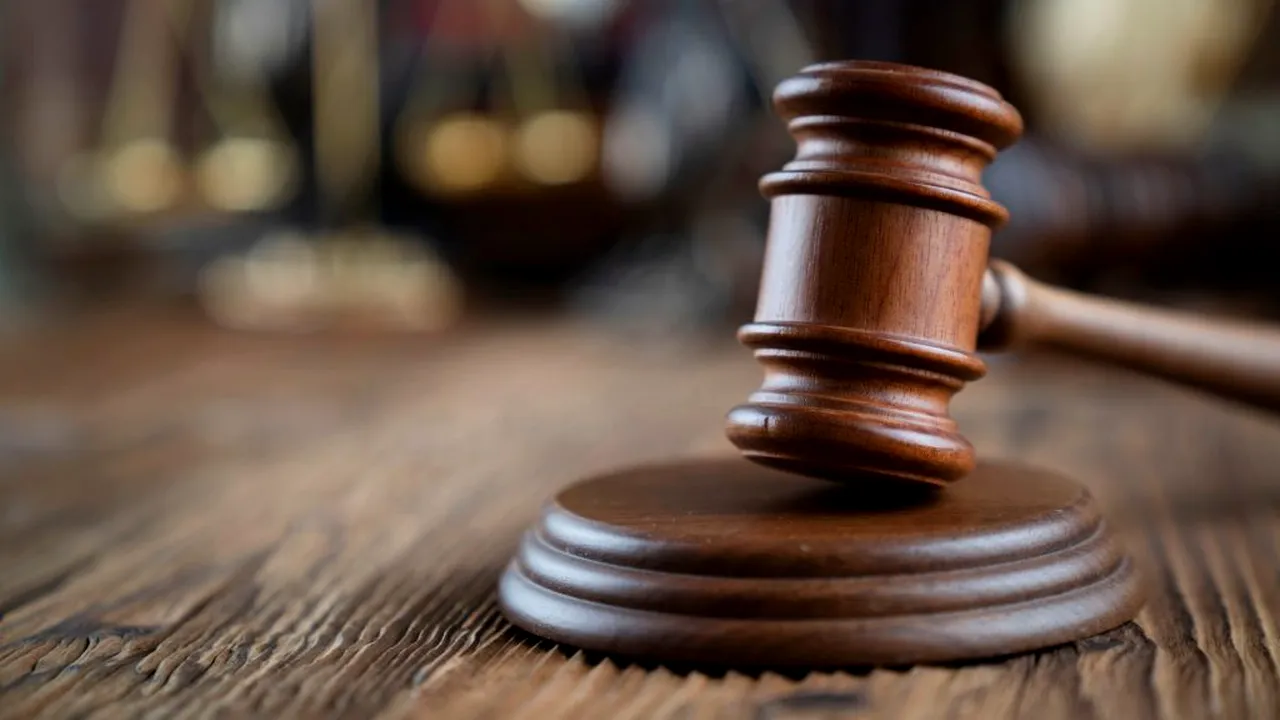 Restricțiile impuse de Guvern, atacate în instanță de AUR. „Se încalcă libertatea de mișcare a cetățenilor în mod nejustificat”